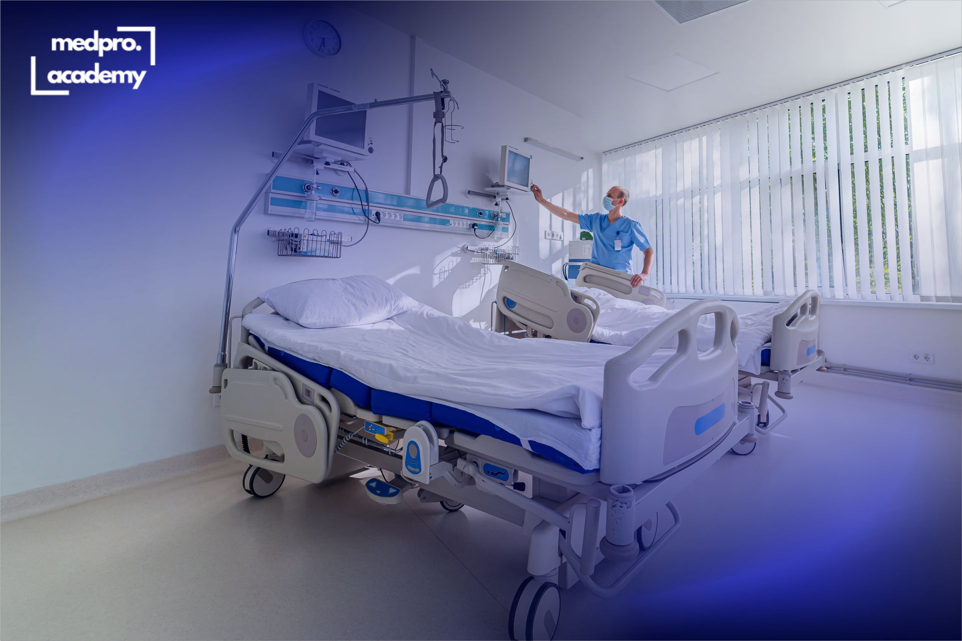 1Співпраця з НСЗУ вимоги, контроль та типові помилки закладу охорони здоров’я